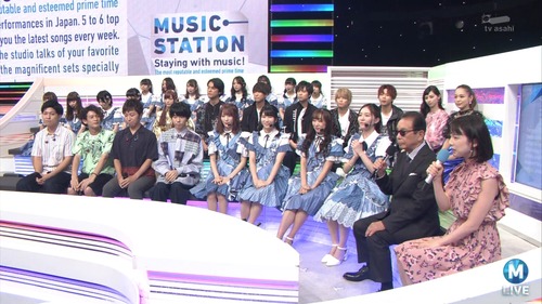 cbjd180907-2028020586