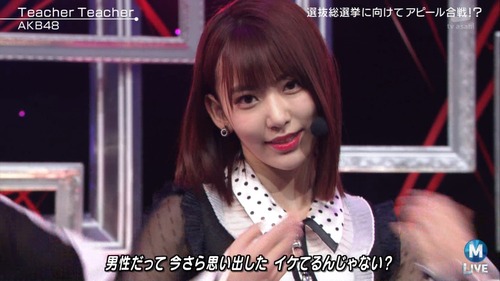 cbjd180601-2021540631