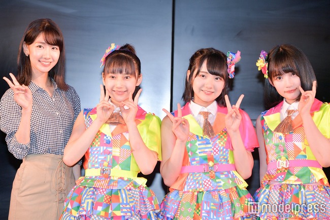 t3DY3nU_3eyDdtwqaO1uVS5orpteo9nCEPm_mSqnFPw