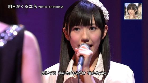 vkjg171118-1814290788