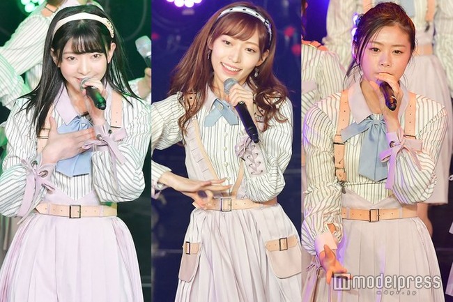 NB9MkB0zT6ChiU3rOejeS5ridAs4mdj-EAfrQhgyJm0