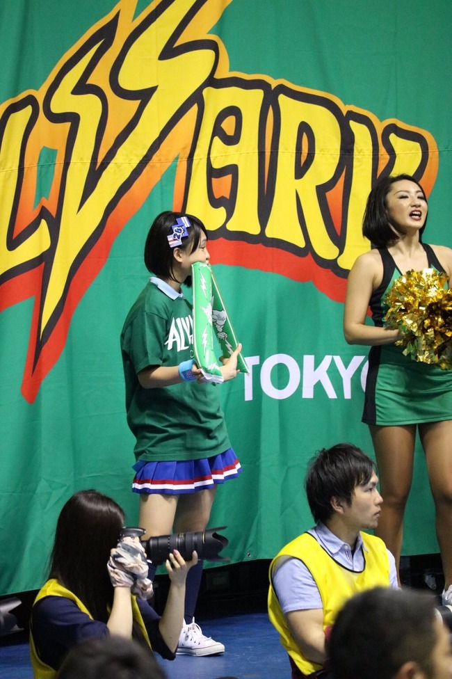 Akb48タイムズ Akb48まとめ ネ申tv 昨日放送した チーム8no 1決定戦inグアム Part 2 が神回 ネ申テレビ Livedoor Blog ブログ