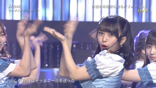 djkl180707-1836190267