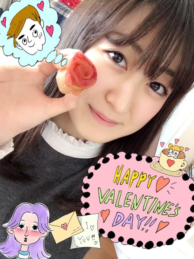 Akb48タイムズ Akb48まとめ Akb48 伊豆田莉奈がここまで生き残れている理由は何 いずりな Livedoor Blog ブログ Akb48タイムズ Akb48まとめ Akb48 伊豆田莉奈がここまで生き残れている理由は何 いずりな Livedoor Blog ブログ