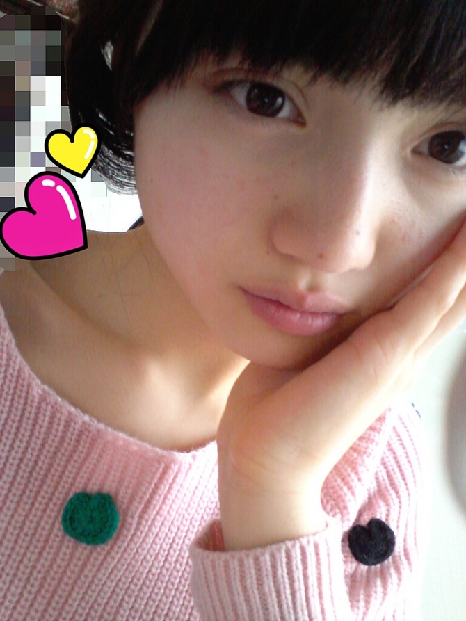 photo (1)