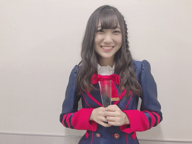 Akb48タイムズ Akb48まとめ 速報 Ske48一色嶺奈 本日12月28日をもってske48を卒業 チームs Livedoor Blog ブログ Akb48タイムズ Akb48まとめ 速報 Ske48一色嶺奈 本日12月28日をもってske48を卒業 チームs Livedoor Blog ブログ