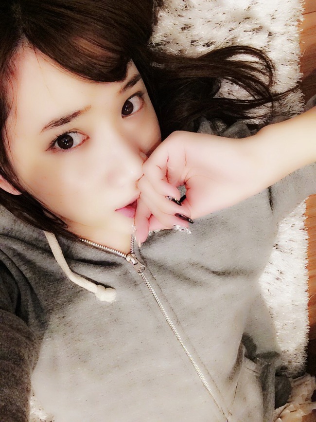 Akb48タイムズ Akb48まとめ Akb48 鈴木紫帆里がパズドラのモンスターboxを公開 Livedoor Blog ブログ Akb48タイムズ Akb48まとめ Akb48 鈴木紫帆里がパズドラのモンスターboxを公開 Livedoor Blog ブログ
