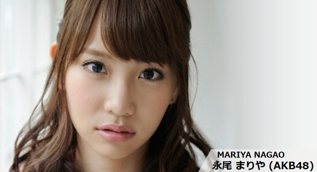 2014y02m03d_154336411