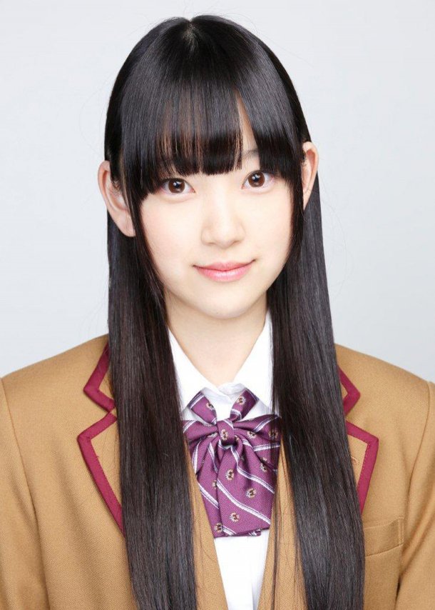 news_large_nogizaka46_horimiona