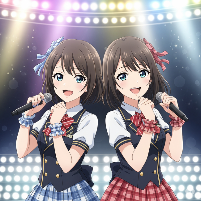 Gemini_Generated_Image_1tyxnr1tyxnr1tyx