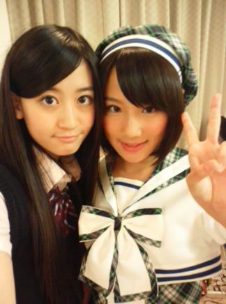 o0324043611414263952