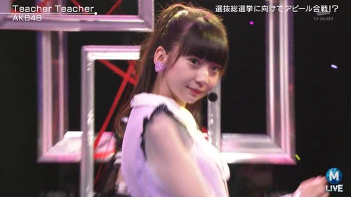 cbjd180601-2021050809