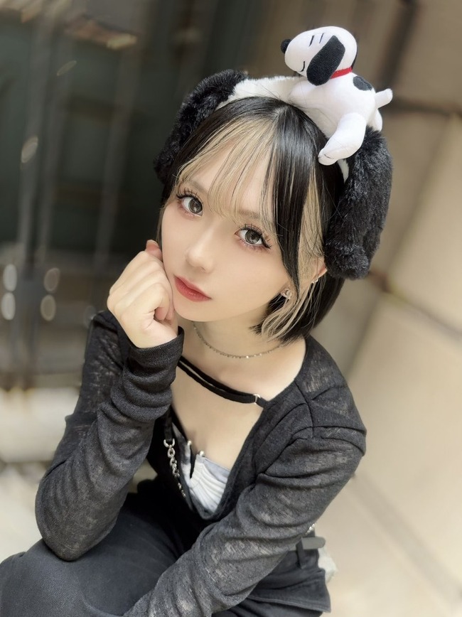 76181d5d