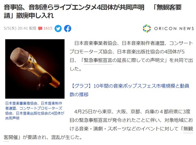 2021y05m07d_042115825