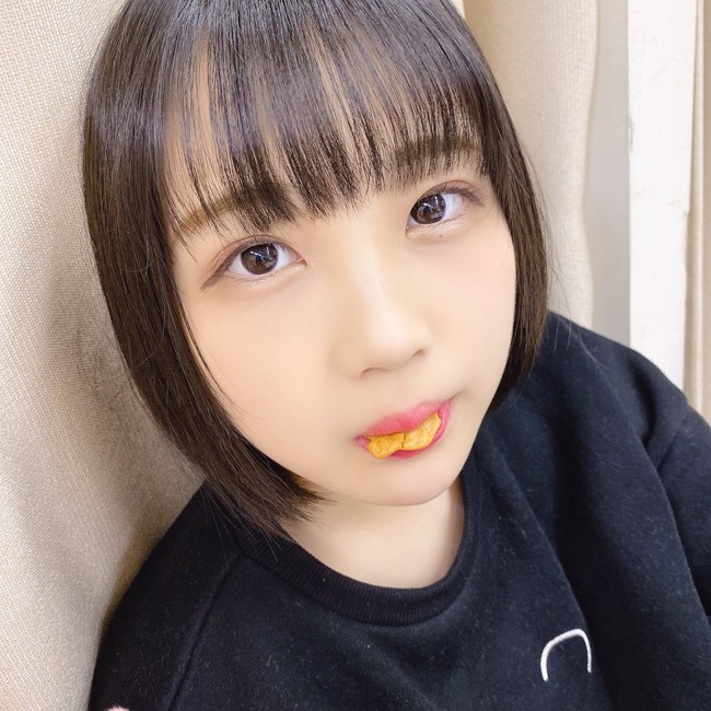 Akb48タイムズ Akb48まとめ 佐藤美波 Livedoor Blog ブログ Akb48タイムズ Akb48まとめ 佐藤美波 Livedoor Blog ブログ