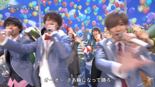 n2i9181231-1947540848