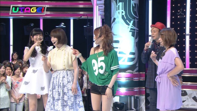 140624-0011250811-1440x810