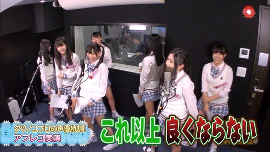 140617-0205230234-1440x810