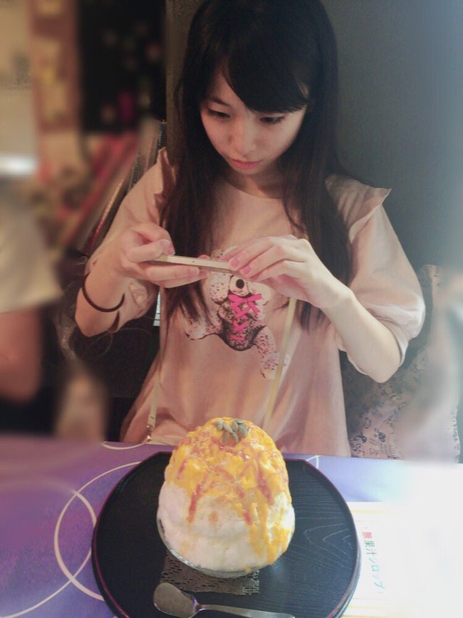 0d7f335f