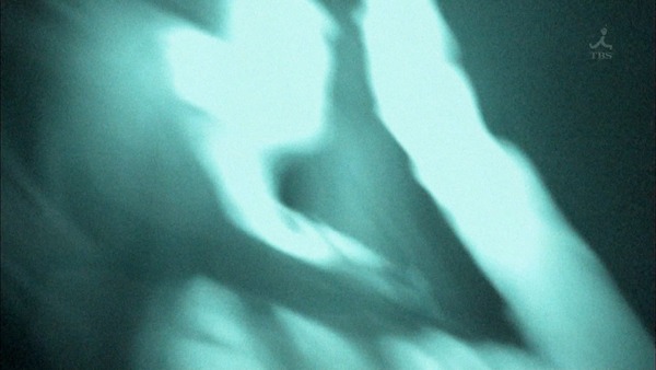 mm151107-0335260472