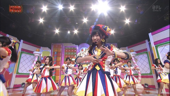 140625-0135150624-1440x810