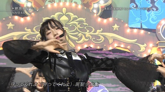 n2i9181115-1937330697