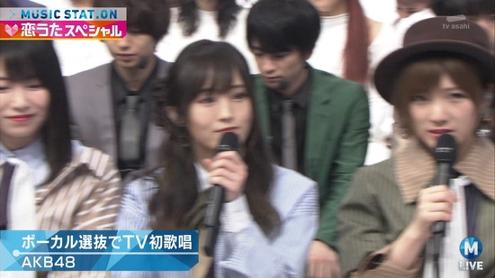 cbjd180126-2028570999