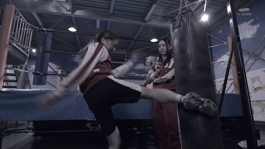 mm170423-0027490007