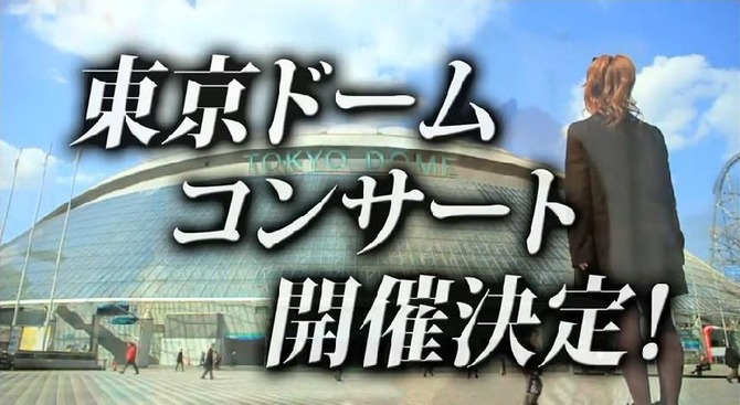 o0800043811870631605