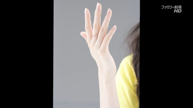 test1396171056128