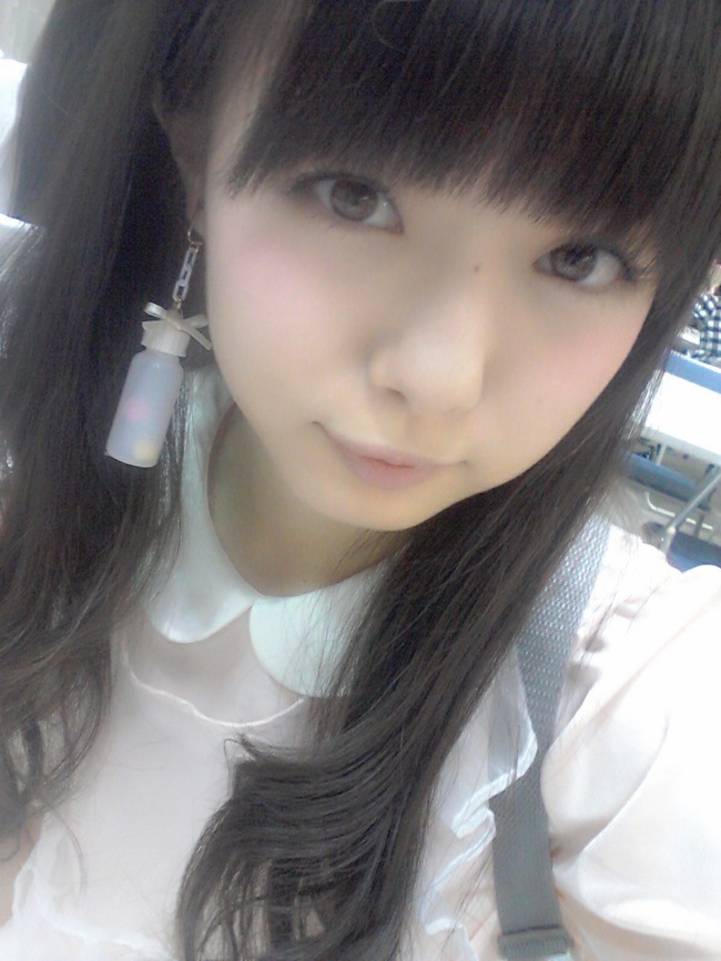 Akb48タイムズ Akb48まとめ Akb48 市川美織のちょっといい話 Nmb48 Livedoor Blog ブログ Akb48タイムズ Akb48まとめ Akb48 市川美織のちょっといい話 Nmb48 Livedoor Blog ブログ