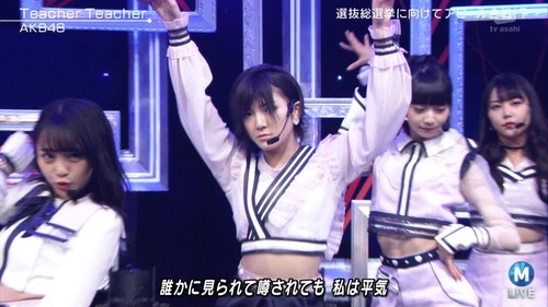 cbjd180601-2022390311