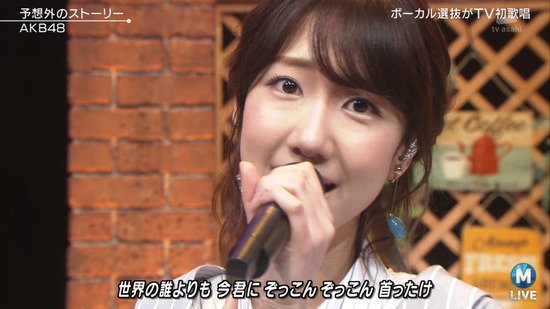 cbjd180126-2038120388