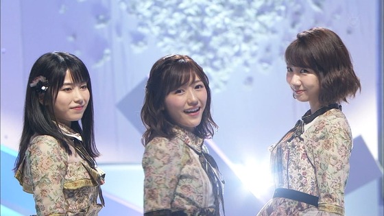 vkjg171118-1827330470