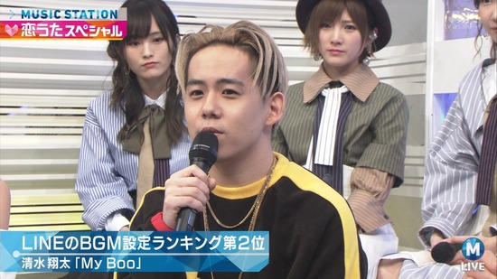 cbjd180126-2044010404