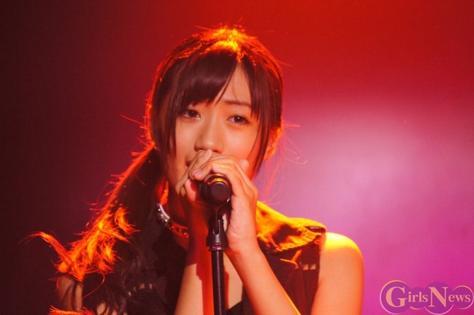 img20111010akb48team4stage61