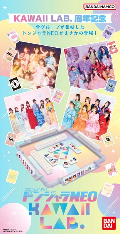 svwoKX9GsM941OekHPAHPExpZP0WzMjMd9vrngIX (1)