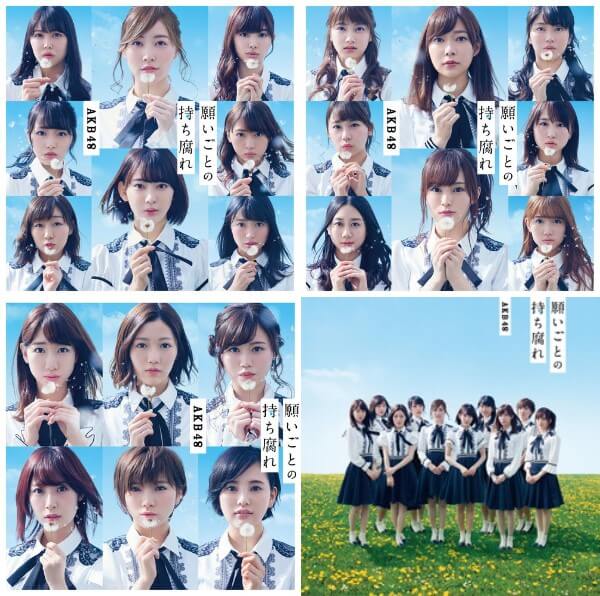 hiro_ok412-img600x596-1494041679ce5ixt19185