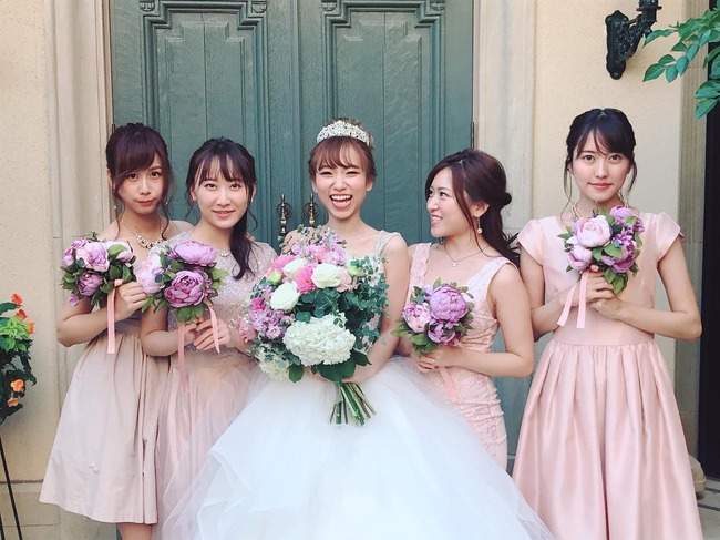 23347654_148674832418792_4414486408962506752_n