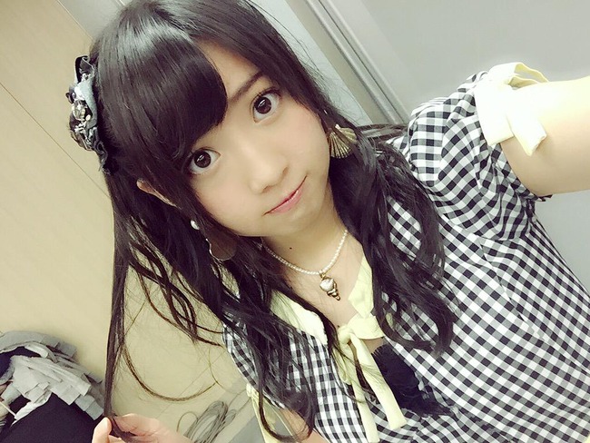 Akb48タイムズ Akb48まとめ Akb48 わい 木崎ゆりあちゃんに推し変してしまうかもしれぬ 画像あり Livedoor Blog ブログ Akb48タイムズ Akb48まとめ Akb48 わい 木崎ゆりあちゃんに推し変してしまうかもしれぬ 画像あり Livedoor Blog ブログ