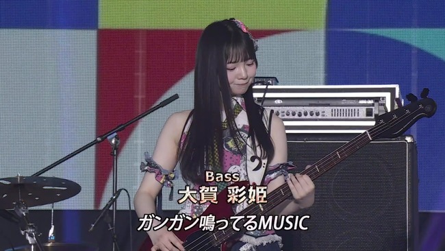 316MkKX