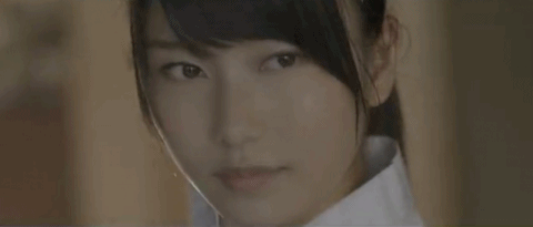 Akb48タイムズ Akb48まとめ Akb48 やっぱり川栄李奈や横山由依みたいな薄い顔の方が可愛いよな Livedoor Blog ブログ Akb48タイムズ Akb48まとめ Akb48 やっぱり川栄李奈や横山由依みたいな薄い顔の方が可愛いよな Livedoor Blog ブログ