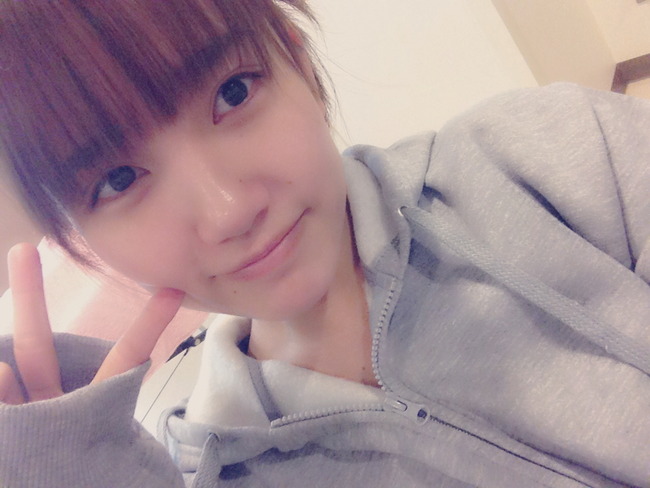 Akb48タイムズ Akb48まとめ Akb48 れなっちのスッピンがかわいすぎると話題に 加藤玲奈 Livedoor Blog ブログ Akb48タイムズ Akb48まとめ Akb48 れなっちのスッピンがかわいすぎると話題に 加藤玲奈 Livedoor Blog ブログ