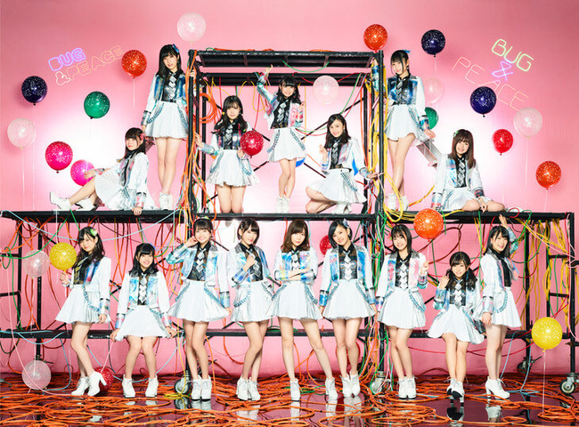 news_header_hkt48_art201701