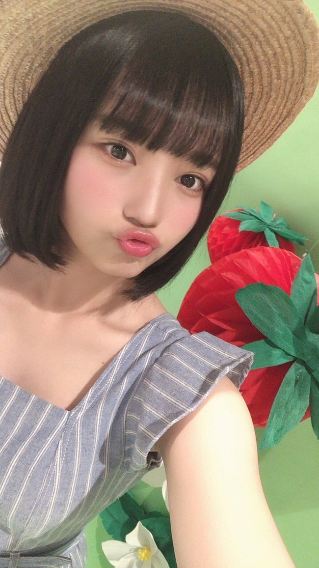 Akb48タイムズ Akb48まとめ 悲報 Akb48矢作萌夏が卒業を示唆 推せる時に推せ 萌ちゃんもいつかいなくなる Livedoor Blog ブログ Akb48タイムズ Akb48まとめ 悲報 Akb48矢作萌夏が卒業を示唆 推せる時に推せ 萌ちゃんもいつかいなくなる Livedoor Blog ブログ