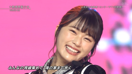 n2i9181115-1935280996