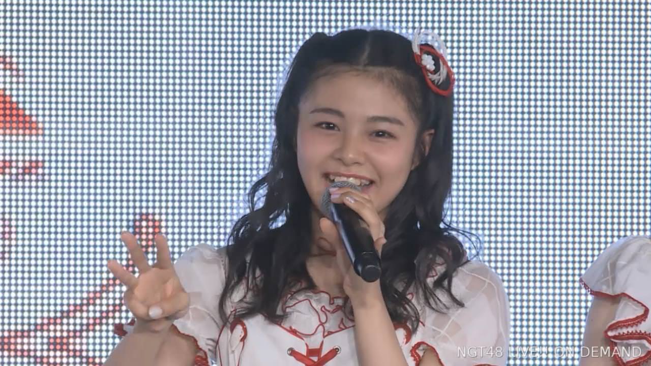 {ԓz 	YouTube>7{ ->摜>54 