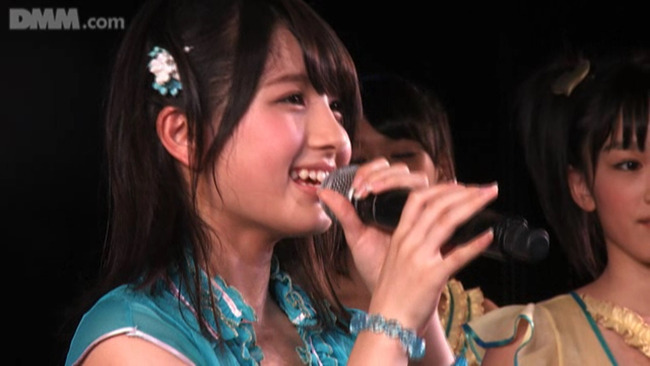 xhPNBpQ
