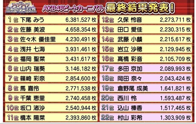 8ab24d9c