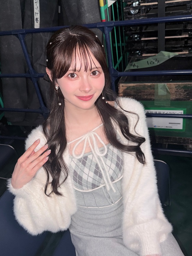伊藤百花ちゃんの歌唱力ってもっと評価されても良くないか？アカペラでもこれだけ上手いし！！【AKB48いともも】